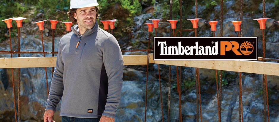 Timberland Pro Workwear Online, 54% OFF | empow-her.com